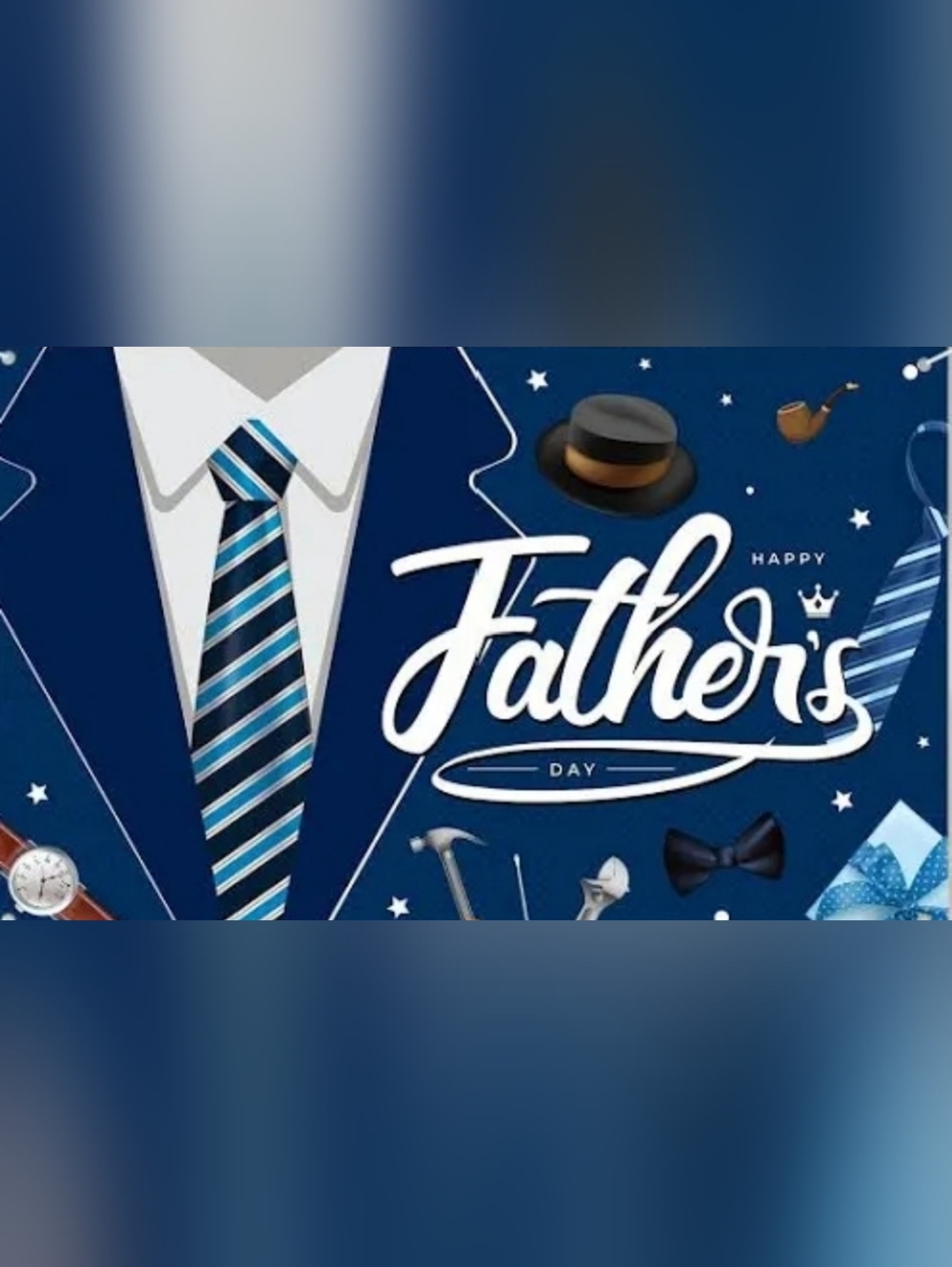 Celebrate Father's Day With The Perfect Gift!